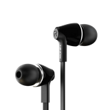 Ronin R-15 Handsfree