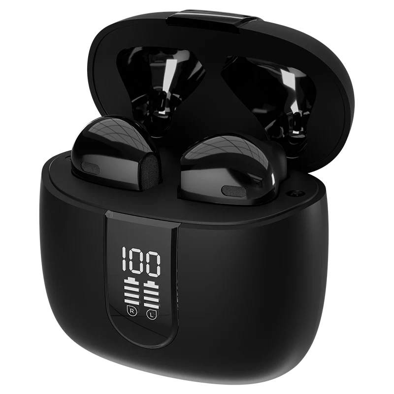 Ronin Mashion | R-190 Earbuds