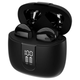 Ronin Mashion | R-190 Earbuds