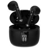 Ronin Mashion | R-190 Earbuds
