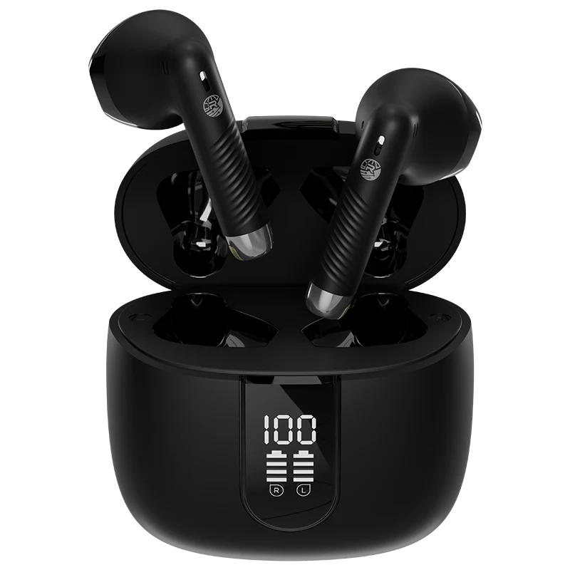 Ronin Mashion | R-190 Earbuds