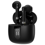 Ronin Mashion | R-190 Earbuds