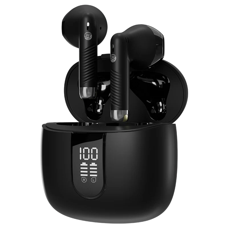 Ronin Mashion | R-190 Earbuds