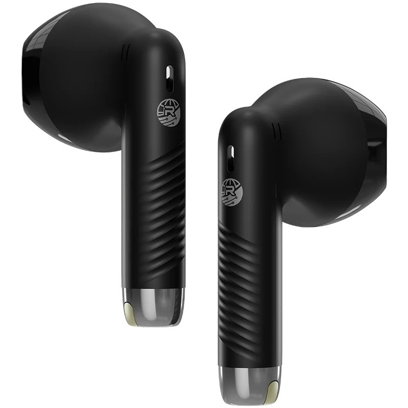 Ronin Mashion | R-190 Earbuds