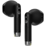 Ronin Mashion | R-190 Earbuds