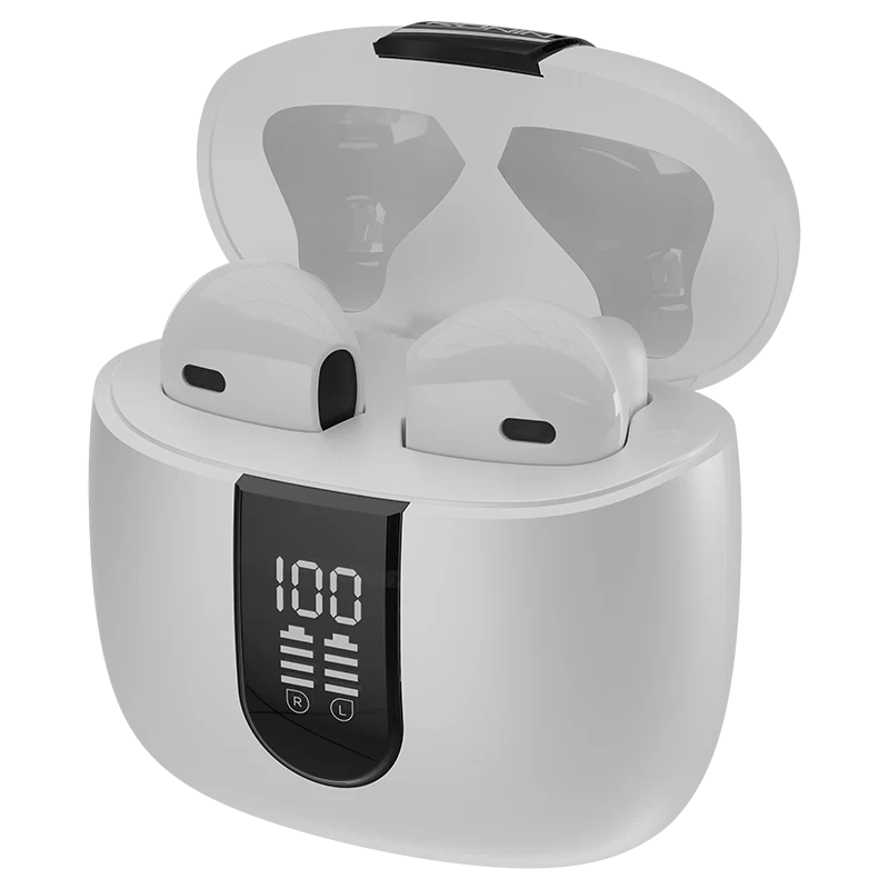Ronin Mashion | R-190 Earbuds