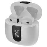 Ronin Mashion | R-190 Earbuds