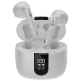 Ronin Mashion | R-190 Earbuds