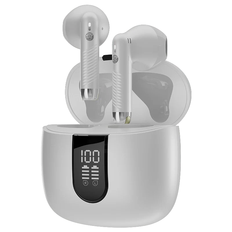 Ronin Mashion | R-190 Earbuds