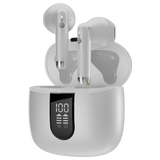 Ronin Mashion | R-190 Earbuds