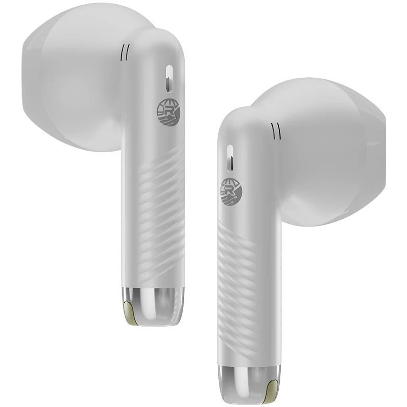 Ronin Mashion | R-190 Earbuds