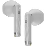 Ronin Mashion | R-190 Earbuds