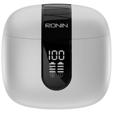 Ronin Mashion | R-190 Earbuds