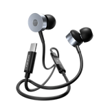 Ronin R-27 Handsfree Type-c
