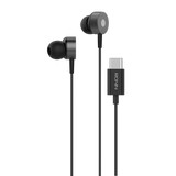 Ronin R-27 Handsfree Type-c