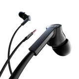 Ronin R-29 Handsfree
