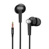 Ronin R-29 Handsfree