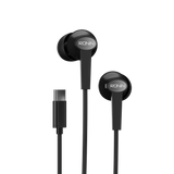 Ronin R-29 Handsfree Type-C