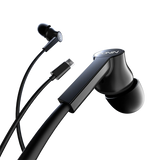 Ronin R-29 Handsfree Type-C