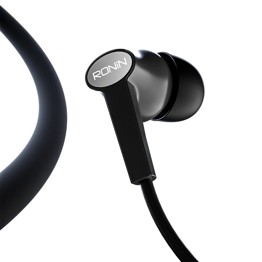 Ronin R-29 Handsfree Type-C