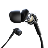 Ronin R-29 Handsfree Type-C