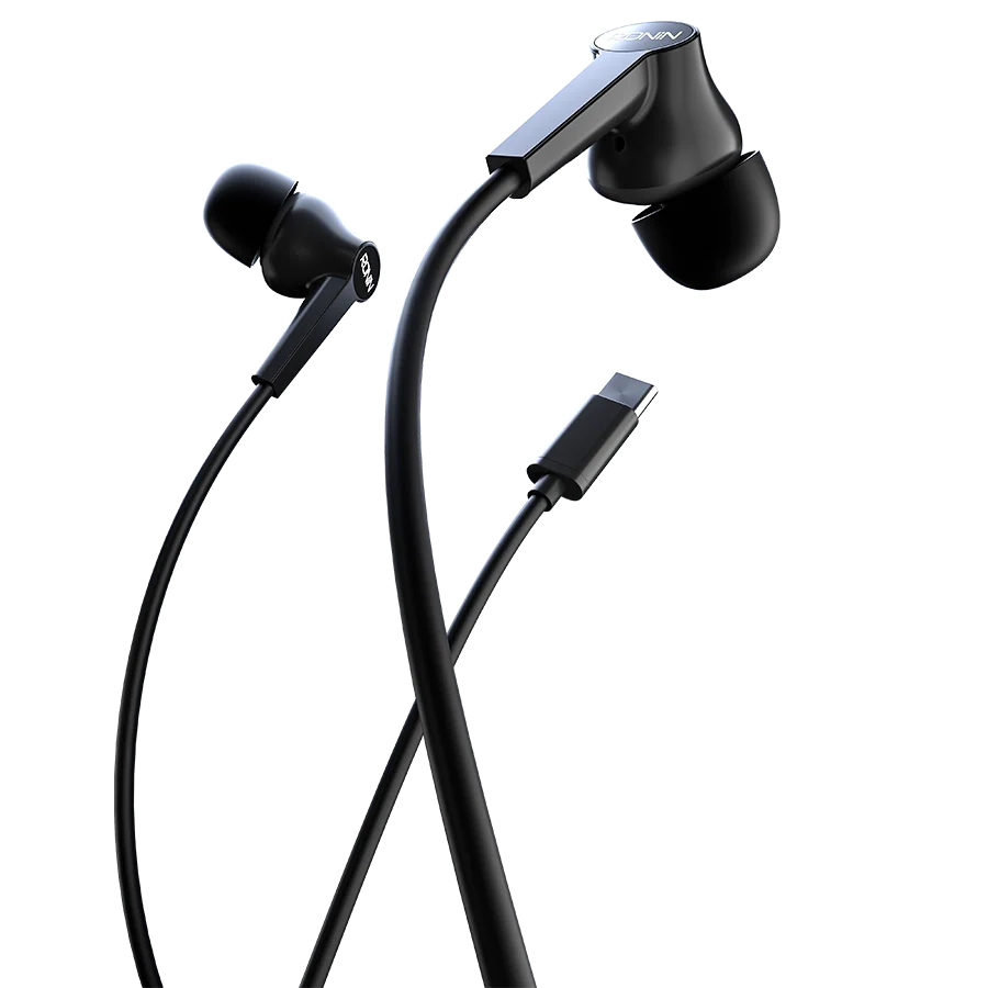 Ronin R-29 Handsfree Type-C