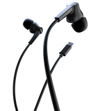 Ronin R-29 Handsfree Type-C