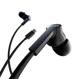 Ronin R-29 Handsfree Type-C