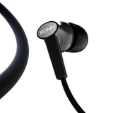 Ronin R-29 Handsfree