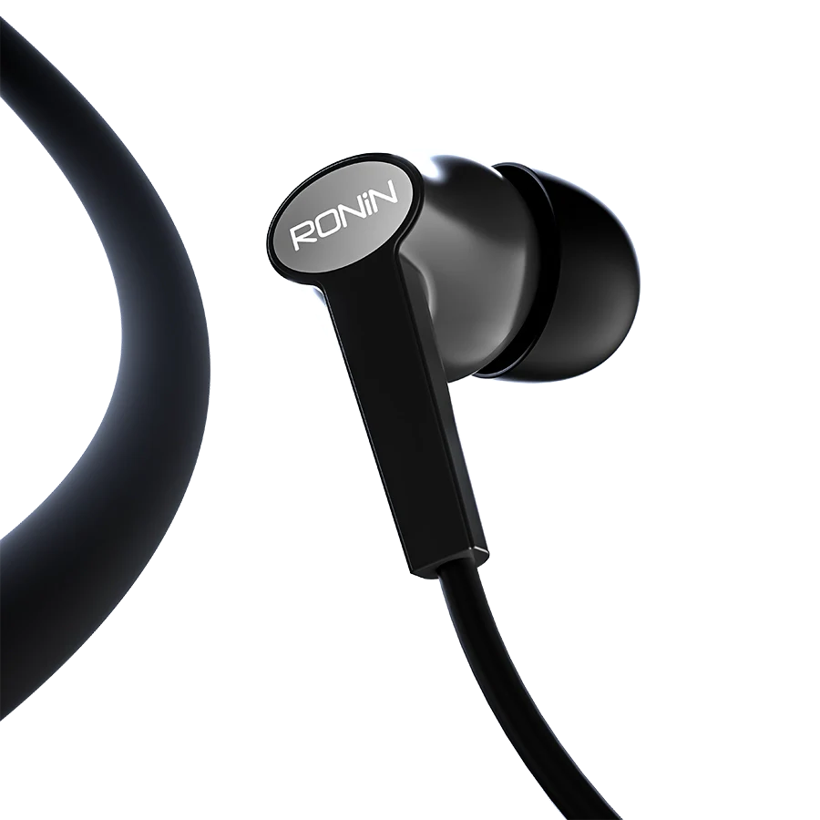 Ronin R-29 Handsfree