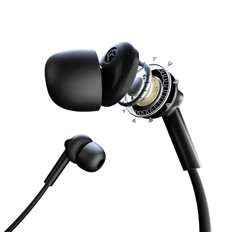 Ronin R-29 Handsfree