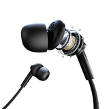 Ronin R-29 Handsfree