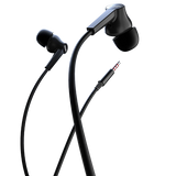 Ronin R-29 Handsfree
