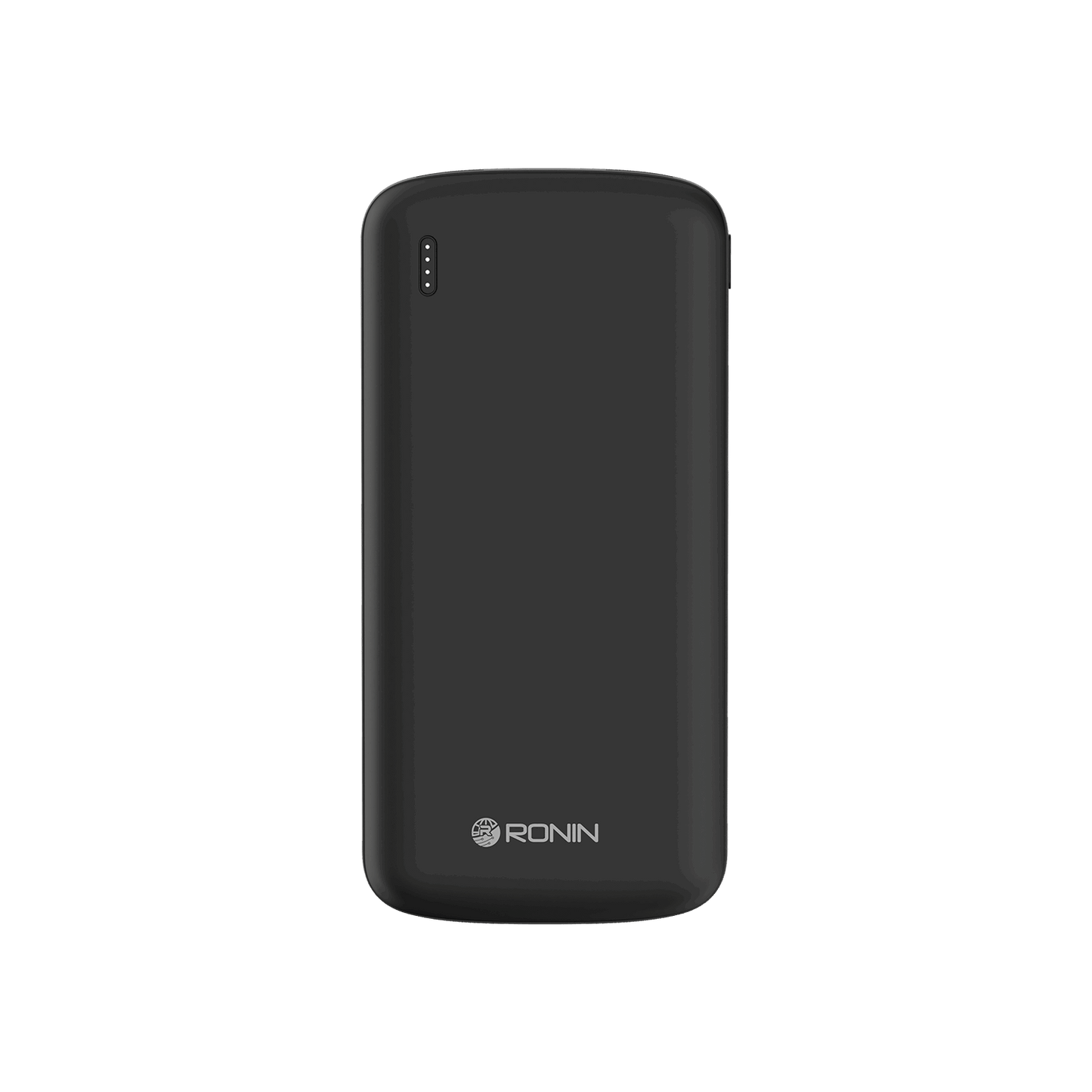 Ronin R-4010 Power bank, 10000mAh