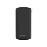 Ronin R-4010 Power bank, 10000mAh