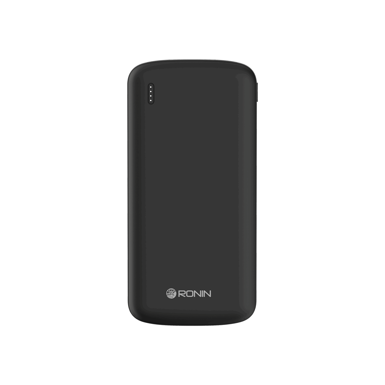 Ronin R-4010 Power bank, 10000mAh