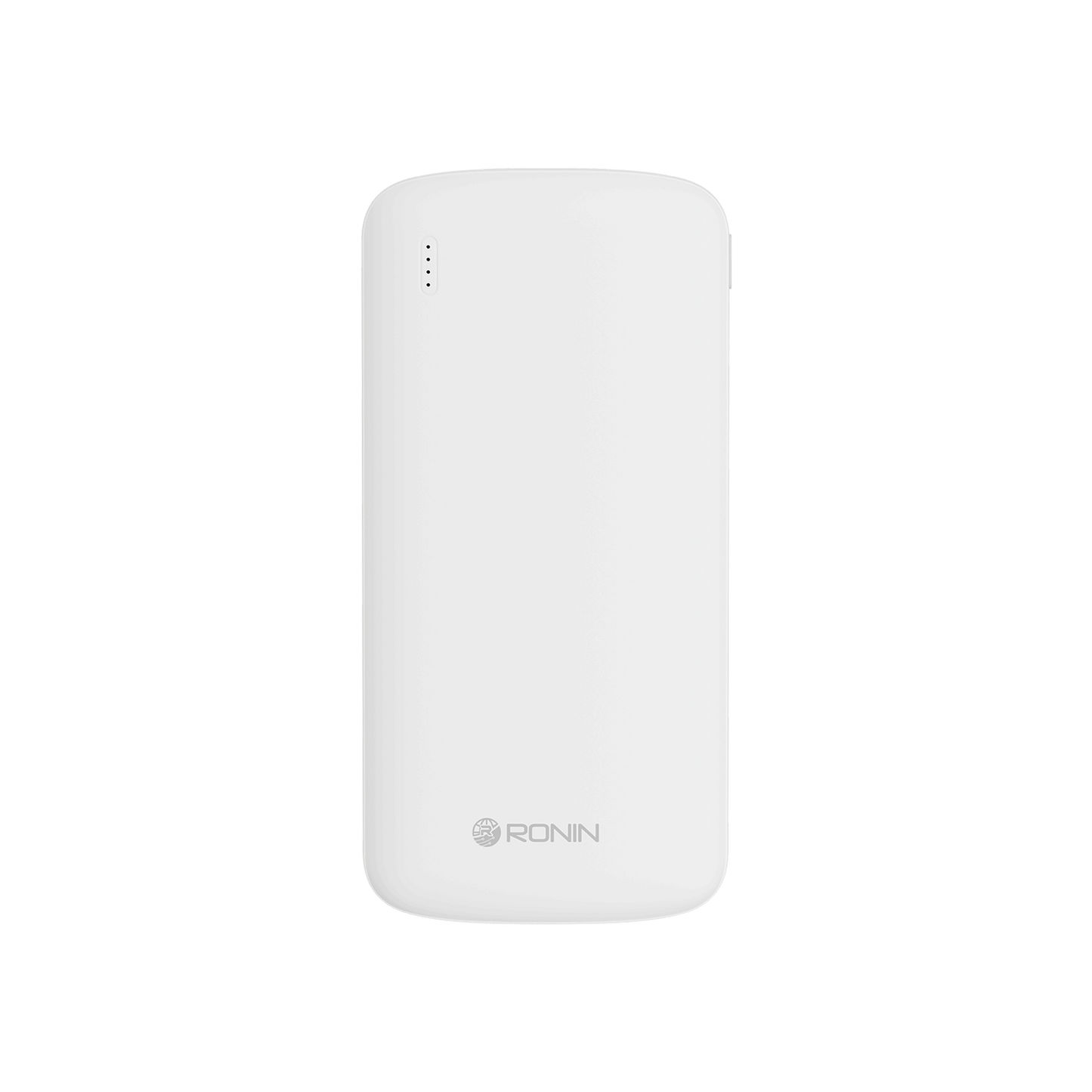 Ronin R-4010 Power bank, 10000mAh