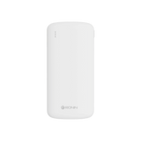 Ronin R-4010 Power bank, 10000mAh