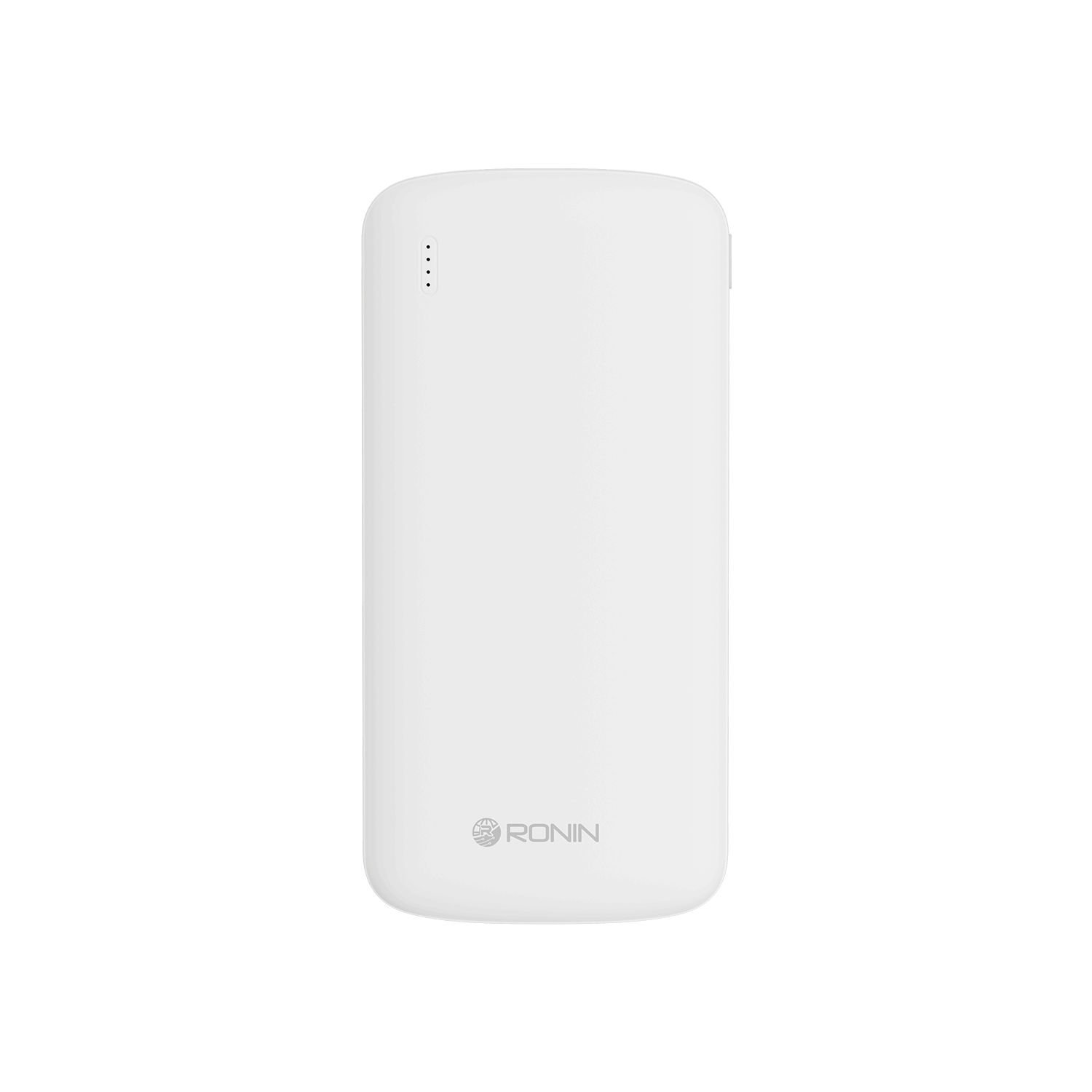 Ronin R-4010 Power bank, 10000mAh