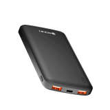 Ronin R-4010 Power bank, 10000mAh