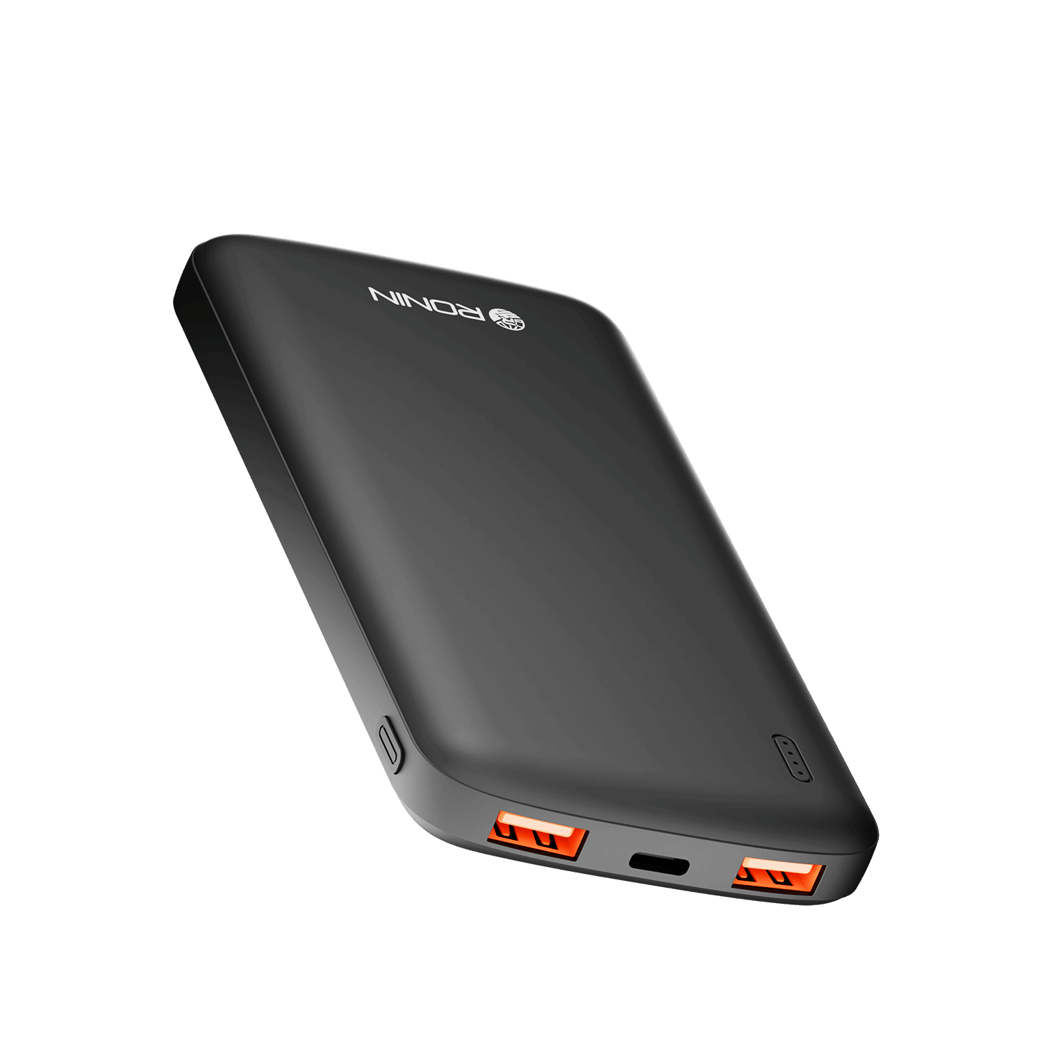 Ronin R-4010 Power bank, 10000mAh