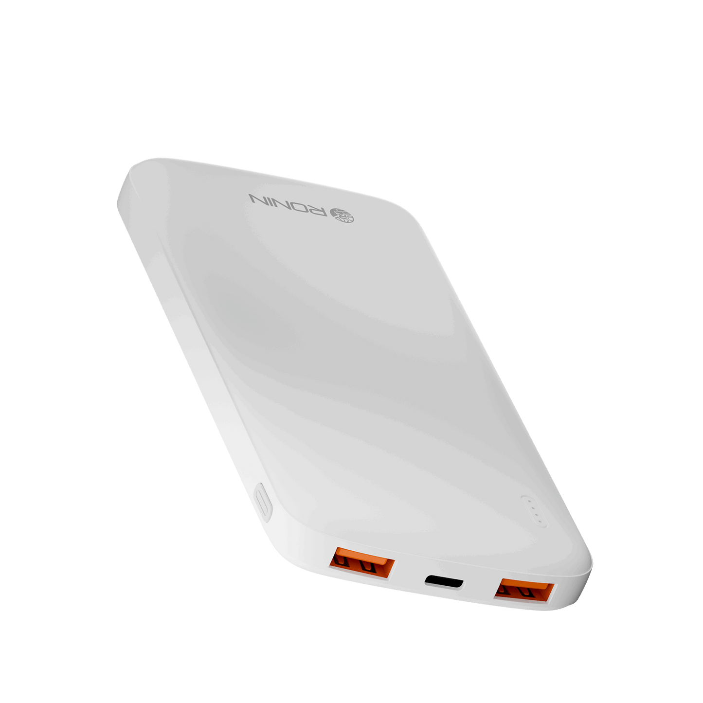 Ronin R-4010 Power bank, 10000mAh