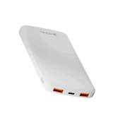 Ronin R-4010 Power bank, 10000mAh