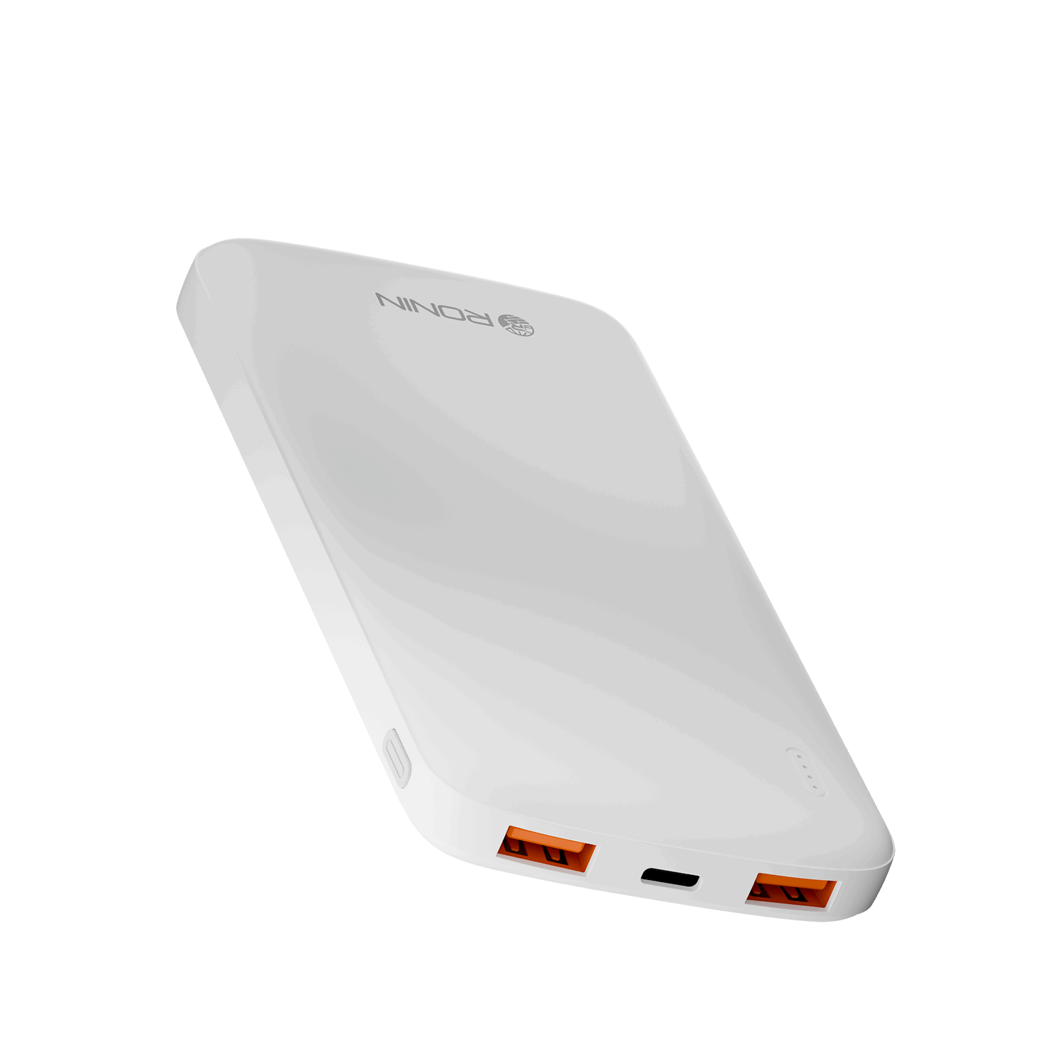Ronin R-4010 Power bank, 10000mAh