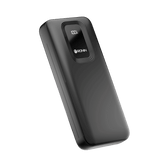 Ronin Forge | R-4020 10,000mAh Power Bank