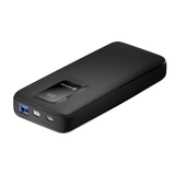Ronin Forge | R-4020 10,000mAh Power Bank