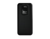 Ronin Forge | R-4020 10,000mAh Power Bank