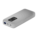 Ronin Forge | R-4020 10,000mAh Power Bank