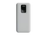 Ronin Forge | R-4020 10,000mAh Power Bank