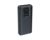 Ronin REVIVE | R-4025 20,000mAh PowerBank